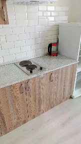 Сдается 1-комн. квартира, 32,6 м²