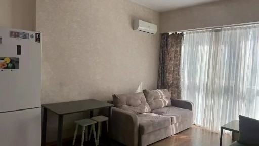 Сдается 2-комн. квартира, 36 м²