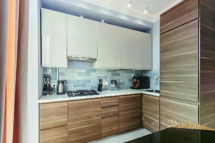 Сдается 2-комн. квартира, 70 м²