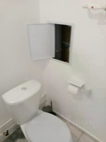 Сдается 1-комн. квартира, 40 м²