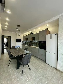 Сдается 2-комн. квартира, 64 м²