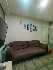 Сдается 2-комн. квартира, 32 м²