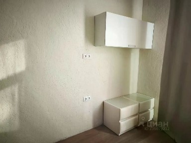 Сдается 1-комн. квартира, 22 м²