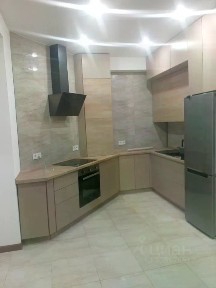 Сдается 3-комн. квартира, 56 м²