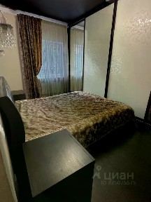 Сдается 3-комн. квартира, 71,9 м²