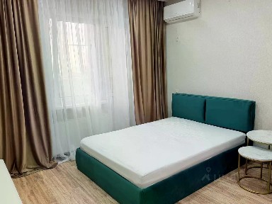 Сдается студия, 28 м²