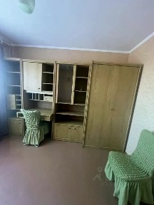 Сдается 2-комн. квартира, 50,9 м²