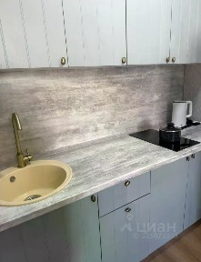 Краснодарский край, Краснодар, Прикубанский, ул. Летчика Позднякова, 2к26