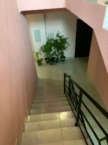Сдается квартира свободной планировки, 32,6 м²