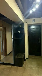 Сдается 3-комн. квартира, 67 м²