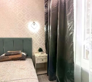 Сдается 2-комн. квартира, 50 м²