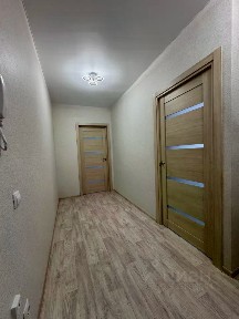 Краснодарский край, Краснодар, Прикубанский, ул. Генерал-лейтенанта Александра Сапрунова, 25