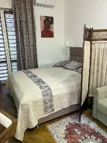 Сдается студия, 26 м²
