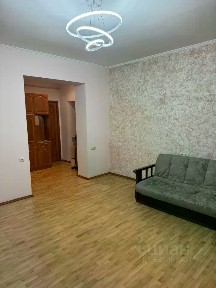 Краснодарский край, Краснодар, Западный, мкр. Аврора, ул. Имени Дзержинского, 6