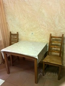 Краснодарский край, Краснодар, Прикубанский, мкр. ЗИП, ул. Имени 40-летия Победы, 33/5