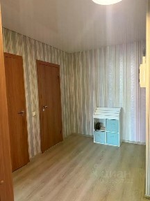 Краснодарский край, Краснодар, Прикубанский, мкр. РИП, Имени Петра Метальникова микрорайон, ул. Петра Метальникова, 5к3