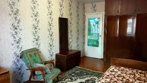 Сдается 2-комн. квартира, 48 м²