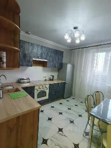 Сдается 2-комн. квартира, 51,5 м²