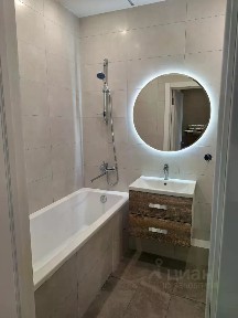 Сдается 1-комн. квартира, 42 м²