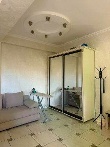 Сдается 2-комн. квартира, 52,5 м²