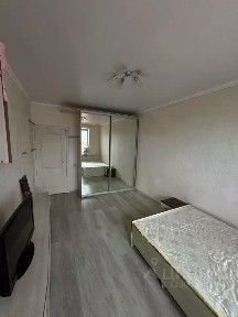 Сдается 2-комн. квартира, 55 м²