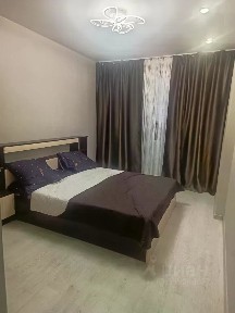 Сдается 1-комн. квартира, 359 м²