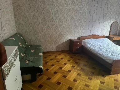 Сдается 1-комн. квартира, 40 м²