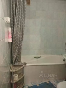 Сдается 2-комн. квартира, 34 м²
