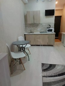 Сдается студия, 21 м²