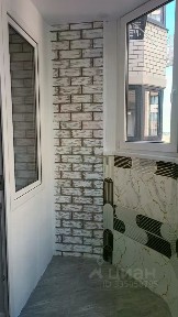 Сдается 1-комн. квартира, 45 м²