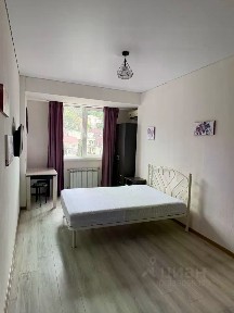 Сдается студия, 35 м²