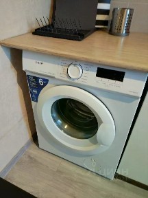 Сдается 1-комн. квартира, 38,4 м²