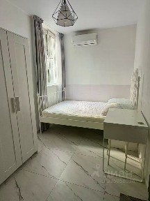 Сдается студия, 20 м²