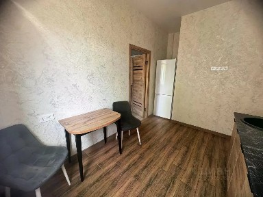 Сдается 1-комн. квартира, 30 м²