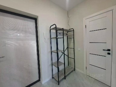 Сдается 2-комн. квартира, 52 м²