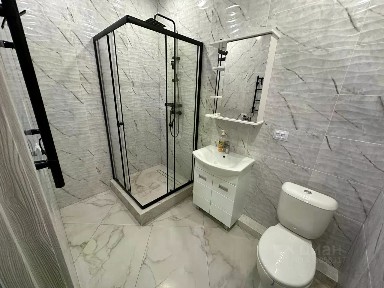 Сдается 2-комн. квартира, 62 м²