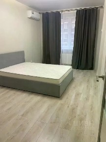 Сдается 1-комн. квартира, 37 м²