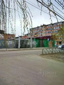 Сдается 1-комн. квартира, 36 м²
