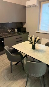 Сдается 3-комн. квартира, 70 м²