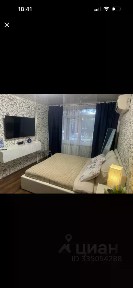 Сдается 1-комн. квартира, 30 м²