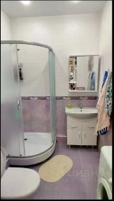 Сдается студия, 30 м²