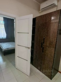 Сдается 1-комн. квартира, 33,7 м²