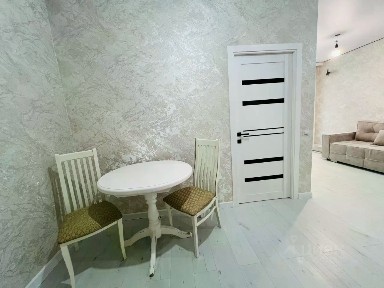 Сдается 2-комн. квартира, 62 м²