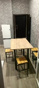 Сдается 2-комн. квартира, 55,6 м²