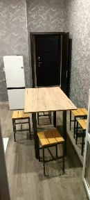 Сдается 2-комн. квартира, 55,6 м²