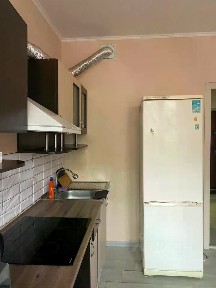 Сдается 1-комн. квартира, 36 м²