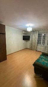 Сдается 1-комн. квартира, 35 м²