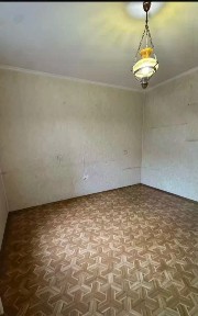 Сдается 3-комн. квартира, 74 м²