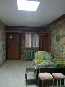 Сдается 2-комн. квартира, 61 м²