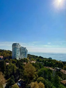Сдается студия, 37 м²